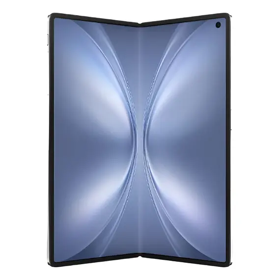 Vivo X Fold 5 Global, V2429 512GB+16GB