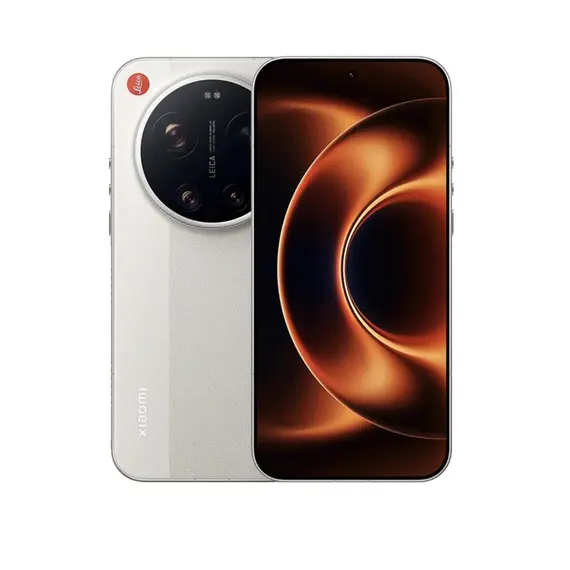 xiaomi-mi-17-ultra-5g-global-1tb-16gb-white