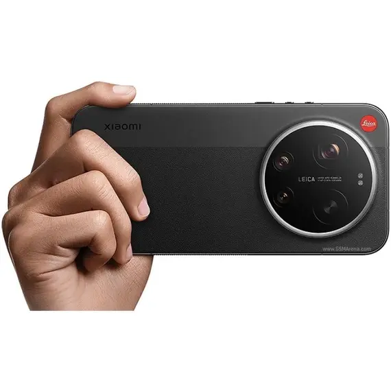 xiaomi-mi-17-ultra-5g-global-1tb-16gb-negro