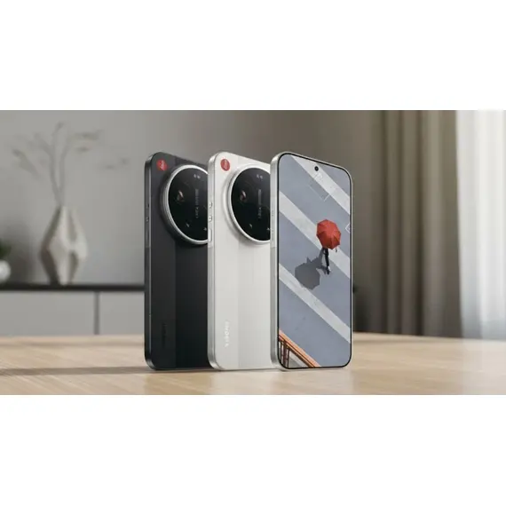 xiaomi-mi-17-ultra-5g-global-1tb-16gb-white