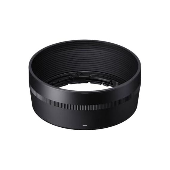Lente Sigma 56mm f/1.4 DC DN para Canon EF-M