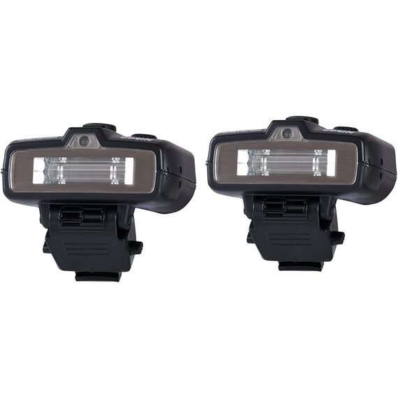 Nikon R1C1 Wireless Close-Up Speedlight System