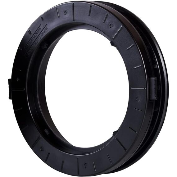 Nikon R1C1 Wireless Close-Up Speedlight System