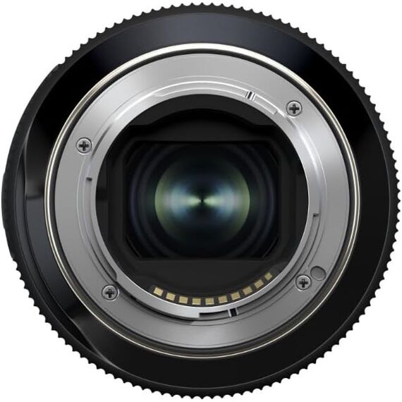 Lente Tamron 35-100mm f/2.8 Di III VXD para Sony E