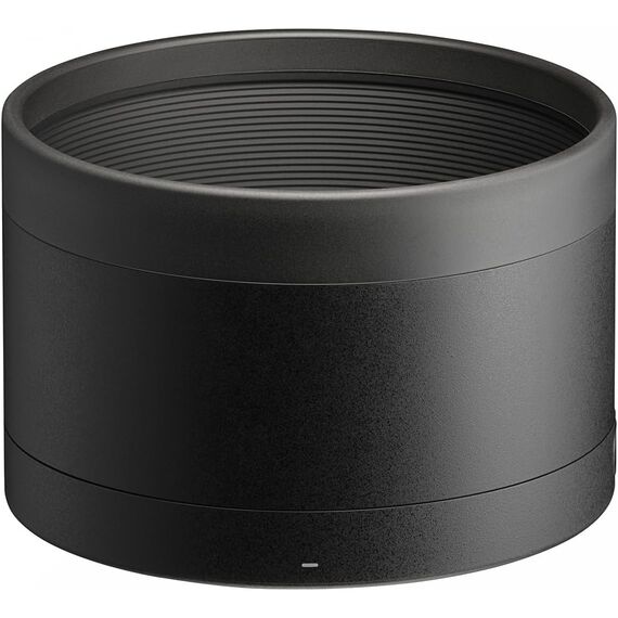 Sigma 135 mm F 1.4 DG para Sony E Mount