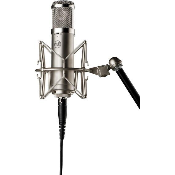 Micrófono Warm Audio WA47jr