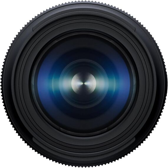 Lente Tamron 35-100mm f/2.8 Di III VXD para Nikon Z