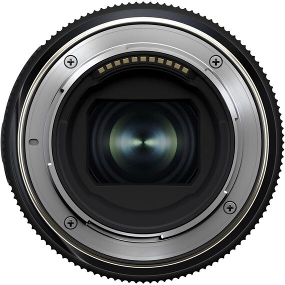 Lente Tamron 35-100mm f/2.8 Di III VXD para Nikon Z
