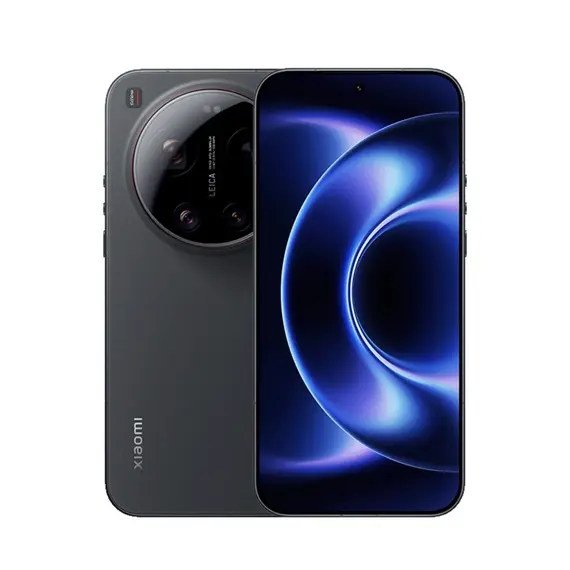 Xiaomi Mi 17 Ultra 5G Global 1TB+16GB - Negro