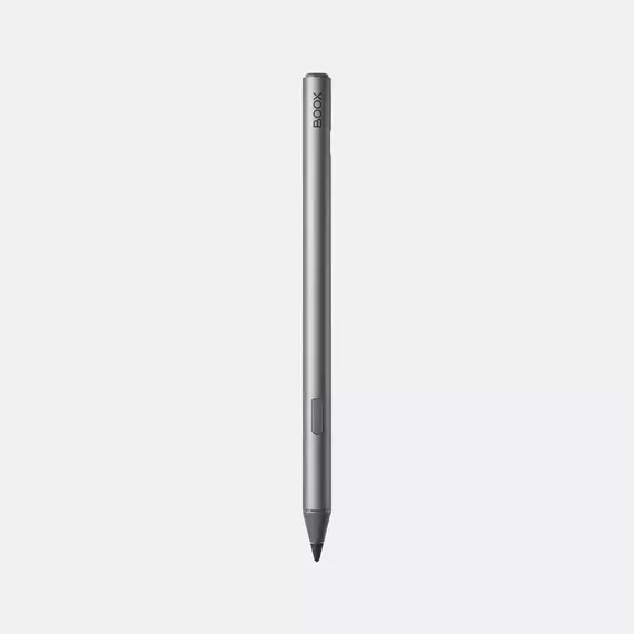 BOOX InkSense