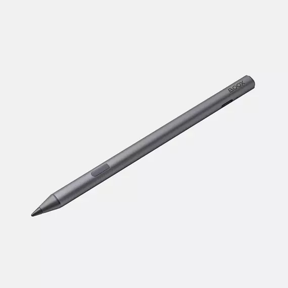 BOOX InkSense