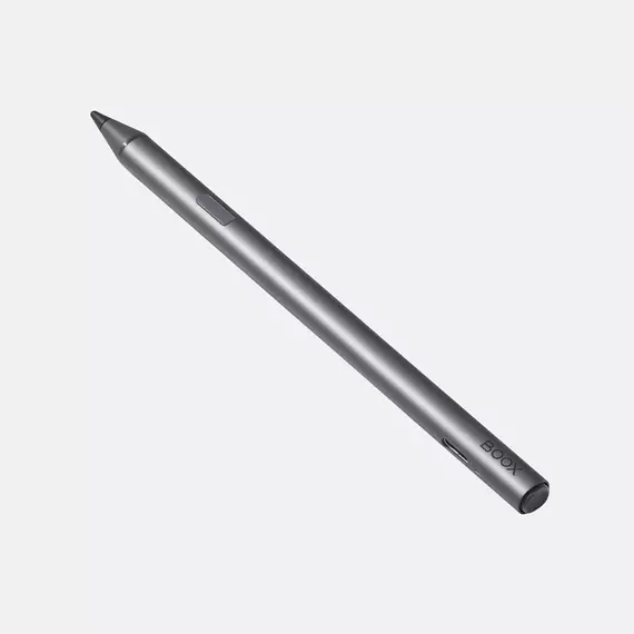 BOOX InkSense