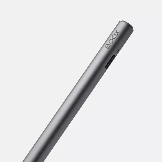 BOOX InkSense