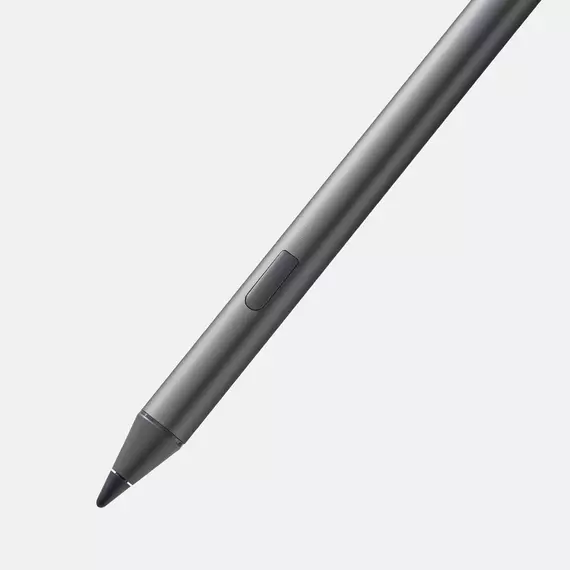 BOOX InkSense