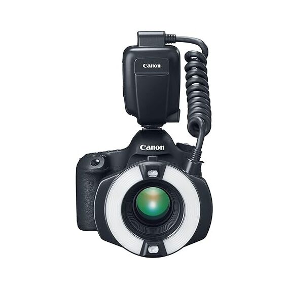 Canon MR-14EX II
