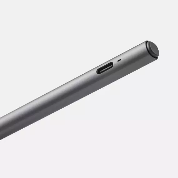 BOOX InkSense