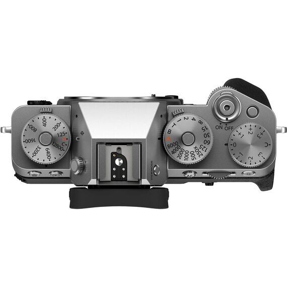Fujifilm X-T5 Body