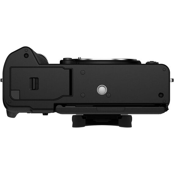 Fujifilm X-T5 (Black)