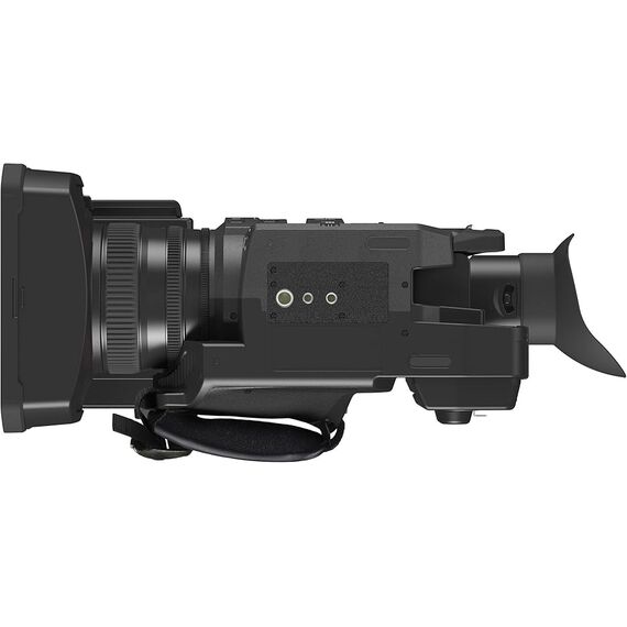 Panasonic HC-X2