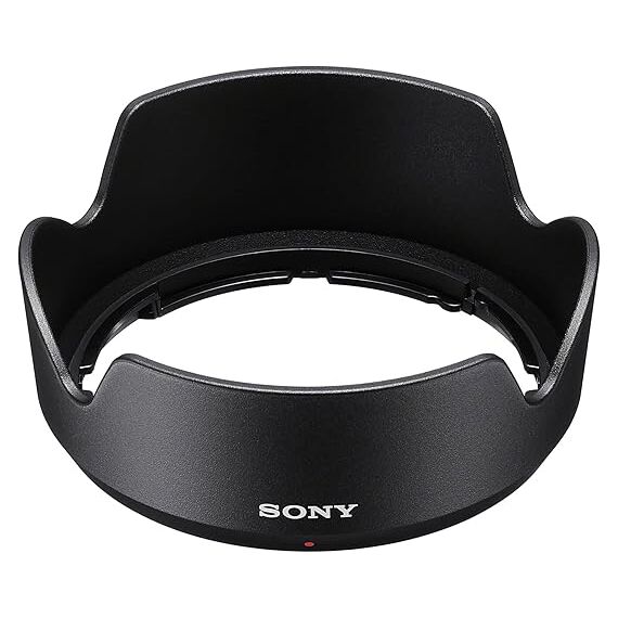 Lente Sony E 15mm F/1.4 G Montura E Aps-c Gran Angular