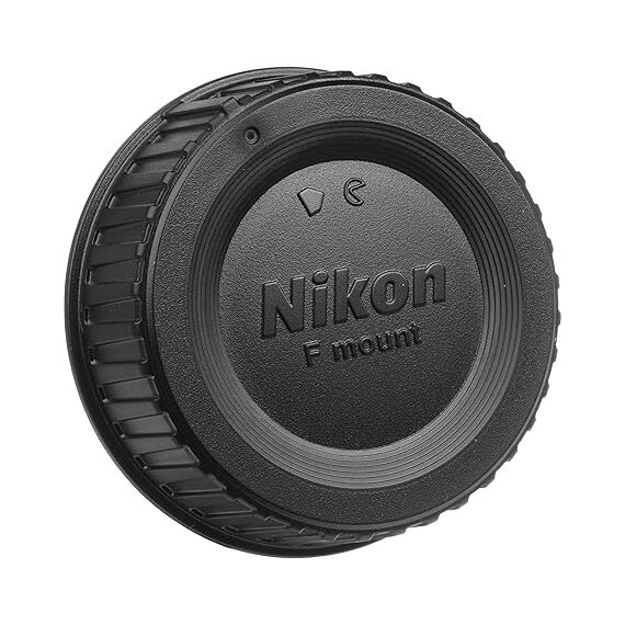 Nikon AF-S 50mm f1.8G