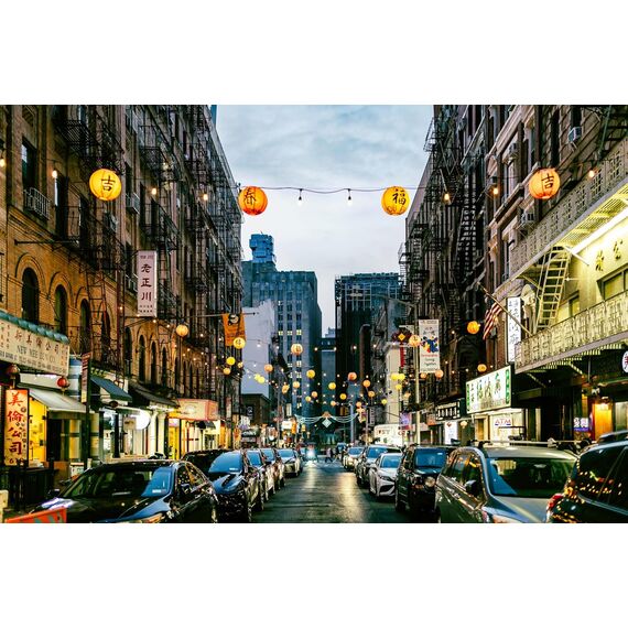 Nikon Z 35mm F/1.4