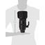 Sigma 150-600mm f/5-6.3 DG DN OS Sports (Sony E)