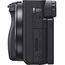 Sony A6400 (Body)