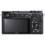 Sony A6400 (Body)