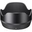 Sigma 56mm f/1.4 DC DN Contemporary Lens (Nikon Z)