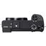 Sony A6400 (Body)