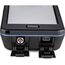 Sekonic C-800 SpectroMaster