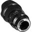 Sigma 20mm F1.4 DG HSM Art (Sony E)