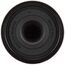 Sigma 45mm f/2.8 DG DN Contemporary Lens (Sony E)