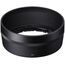 Sigma 56mm f/1.4 DC DN Contemporary Lens (Sony E)