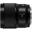 Lumix S 50mm f/1.8 Lens (S-S50)