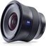 ZEISS Batis 18mm f/2.8 (Sony E)