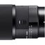 Sigma 105mm F2.8 DG DN Macro Art (Sony E)