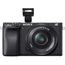 Sony A6400 (Body)
