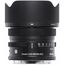 Sigma 24mm F3.5 DG DN Contemporary (Sony E)