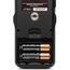 Sekonic C-800 SpectroMaster
