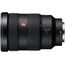 Sony FE 24-70mm F/2.8 GM