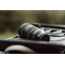 Sigma 28-45mm F/1.8 DG DN Art (Sony E)
