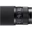 Sigma 105mm F2.8 DG DN Macro Art (Sony E)