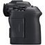 Canon EOS R6 Mark II (Cuerpo)