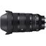 Sigma 28-45mm F/1.8 DG DN Art (Sony E)