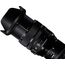 Sigma 24-70mm f/2.8 DG OS HSM Art Lens (Nikon F)