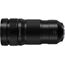 Lumix S PRO 70-200mm f/2.8 O.I.S.