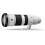 Sony FE 400-800mm f/6.3-8 G