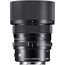 Sigma 50mm F2 DG DN Contemporary (Sony E)